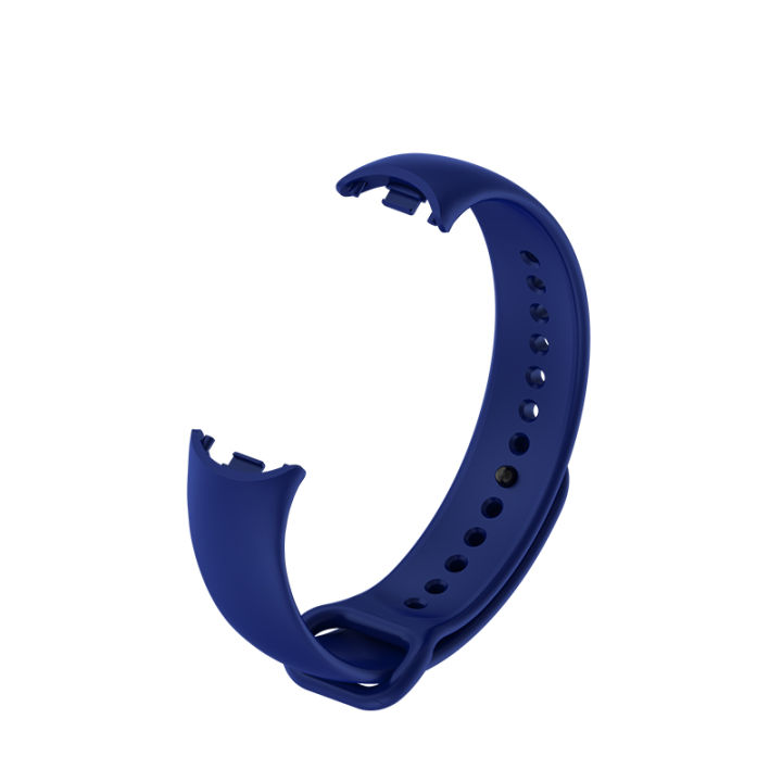 Watchbands%20for%20Xiaomi%20Mi%20Band%208/8%20NFC%20Bracelet%20Silicone%20Wrist%20Miband%208%20NFC%20Replacement%20pulsera%20correa%20Sport%20Strap%20for%20Mi%20Band%208%20-%20Image%207