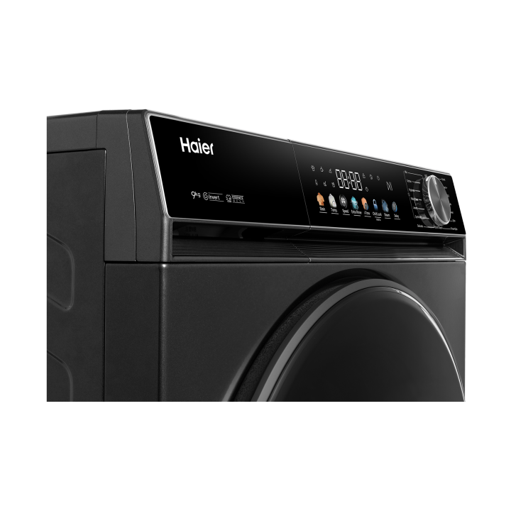 Haier%209%20KG%20Front%20Loading%20Washing%20Machine/525%20drum/steam%20wash/BLDC%20motor%20(HW90-BP12357S8)%20-%20Image%2010