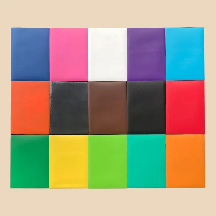 %E3%80%90The%20road%20to%20happiness%20Store%E3%80%91Colorful%20Card%20Sleeves%20Rainbow%20Plastic%20Card%20Sleeves%20Transparent%20Cards%20Protector%20Shield%20Cover%2066x91MM%20Board%20Cover%20-%20Image%204