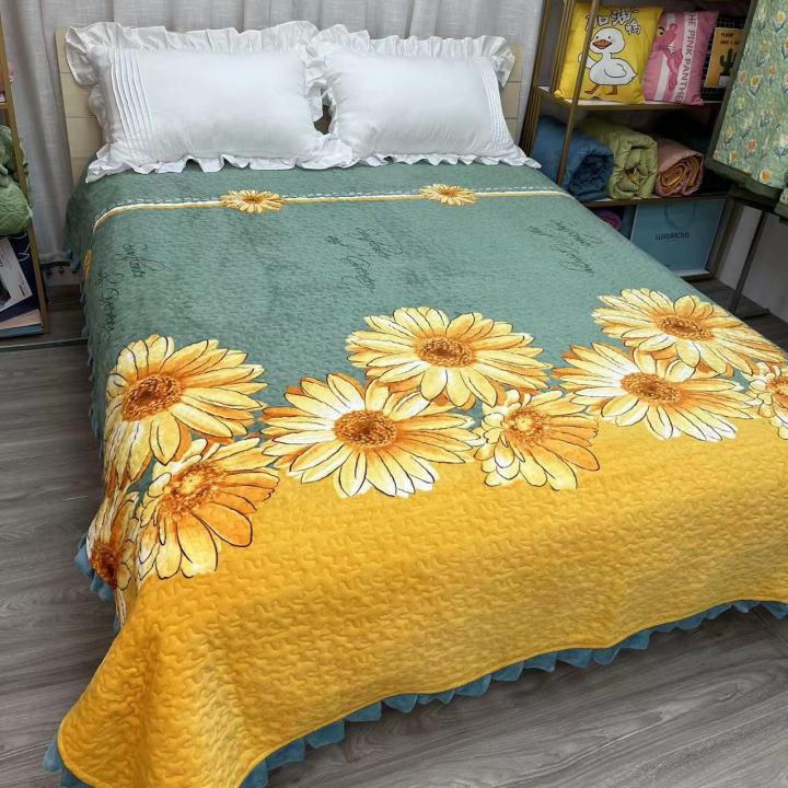 Three-piece%20set%20of%20milk%20velvet%20bed%20covers,%20plush%20bed%20sheets,%20blankets,%20thickened%20kang%20blankets,%20blankets,%20single%20tatami%20mats,%20household%20carpets%20-%20Image%207