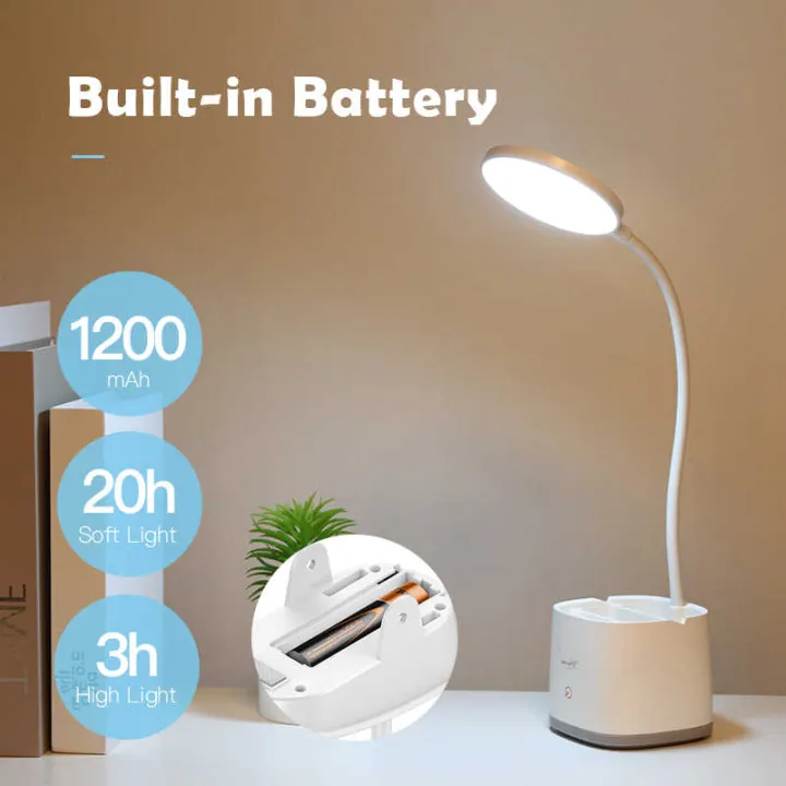 YAGE%20Touch%20Sensor%20Flexible%20LED%20Table%20Lamp%20With%20Pen%20Holder%20Touch%20Sensor%20Control%20Flexible%20Lamp%20Rechargeable%20USB%20Desk%20Lamp%20for%20Reading%20Working%20Studying%20-%20Image%206