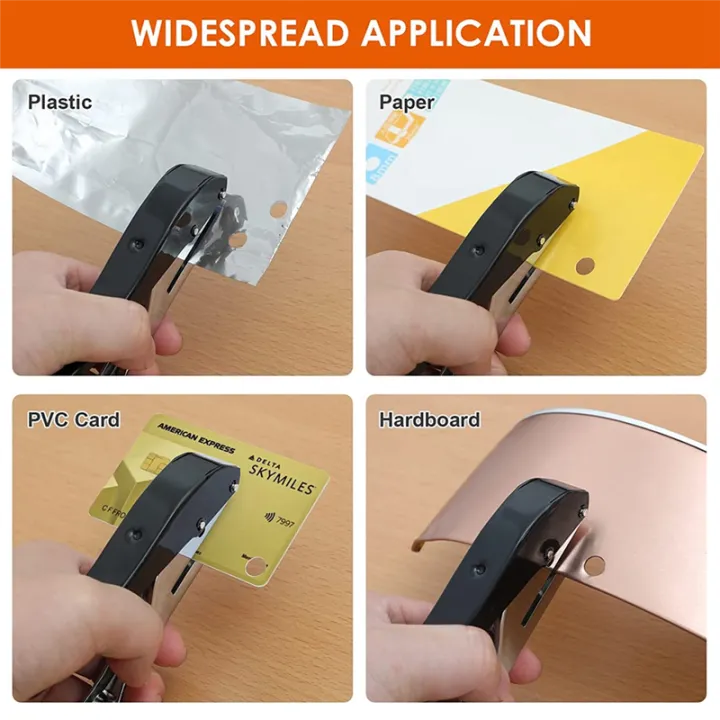 8mm%20Heavy%20Duty%20Single%20Hole%20Puncher%20for%20Paper,20%20Sheet%20Punch%20Capacity%20-%20Image%206