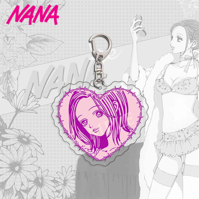 Anime%20NANA%20Manga%20Osaki%20Keychain%20Ai%20Yazawa%20Osaki%20Serizawa%20Reira%20Figure%20Key%20Chain%20Ring%20Jewelry%20Fans%20Gifts%20Bag%20Pendant%20Keychains%20-%20Image%203