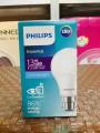 Philips Essential LED Bulb, 13W. 