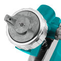 TOTAL Air Spray Gun TAT10401. 