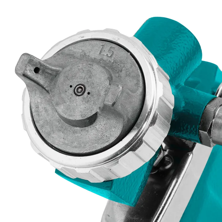 Air%20Spray%20Gun%20400cc%20TOTAL-TAT10401%20-%20Image%204