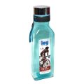 R.F.L Freezer Water Bottle - 1.5 L.