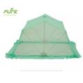 High Quality Mosquito Net For Baby / Baby Mosquito. 