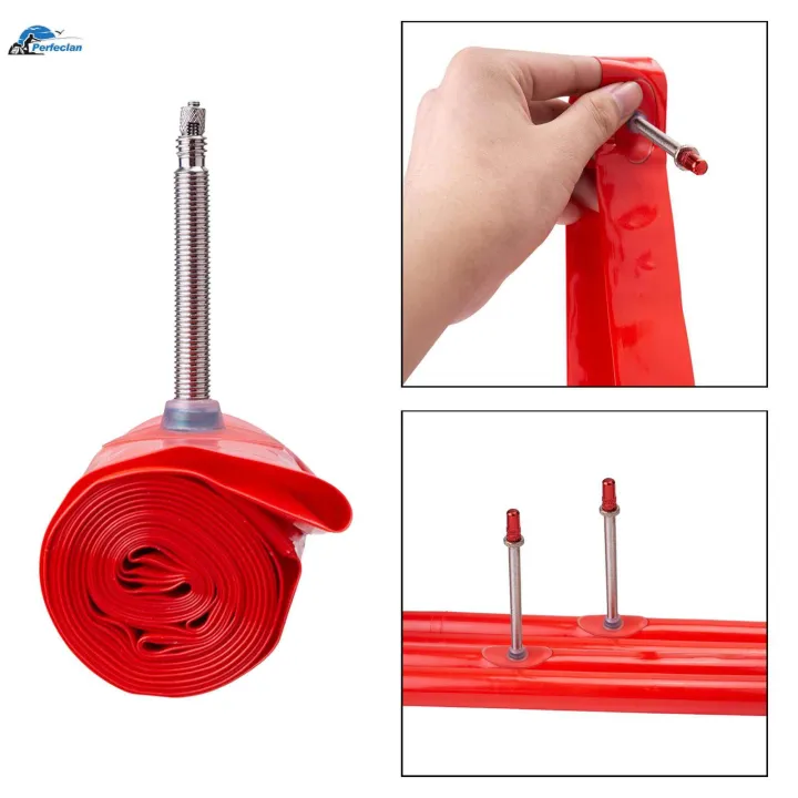 Inner%20Tube%20TPU%20Replacement%20Premium%20Bike%20Inner%20Tube%20Tube%20for%20Kids%2026x1.9%20or%202.6in%2048L%20-%20Image%206