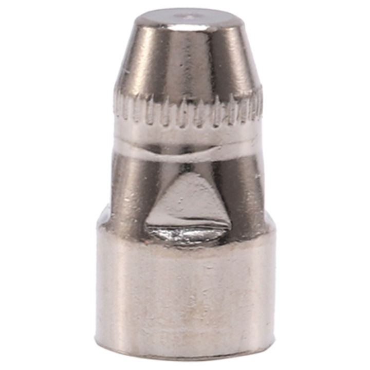 Creative%20product%20P80%20Air%20Plasma%20Nozzle%201.1mm%20Plasma%20Cutting%20Machine%20Torch%20Consumables%20CNC%20Cutting%20Electrode%20Nozzle%2020%20Pcs%20-%20Image%208