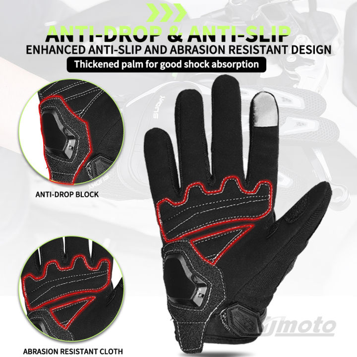 Alien%20Suomy%20Motorcycle%20Gloves%20Summer%20Mesh%20Breathable%20Moto%20Gloves%20Men%20Women%20Touch%20Screen%20Motocross%20Gloves%20Touch%20Screen%20Cycling%20Gloves%20-%20Image%203