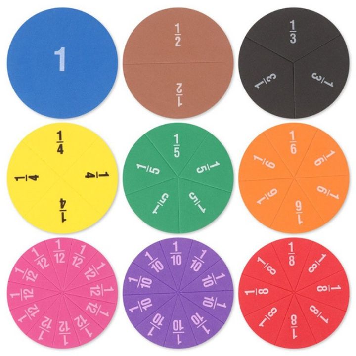 51pcs/set%20EVA%20Addition%20Subtraction%20Fractions%20Instrument%20Round%20Math%20Teaching%20Aids%20Score%20Question%20Demonstrator%20-%20Image%205
