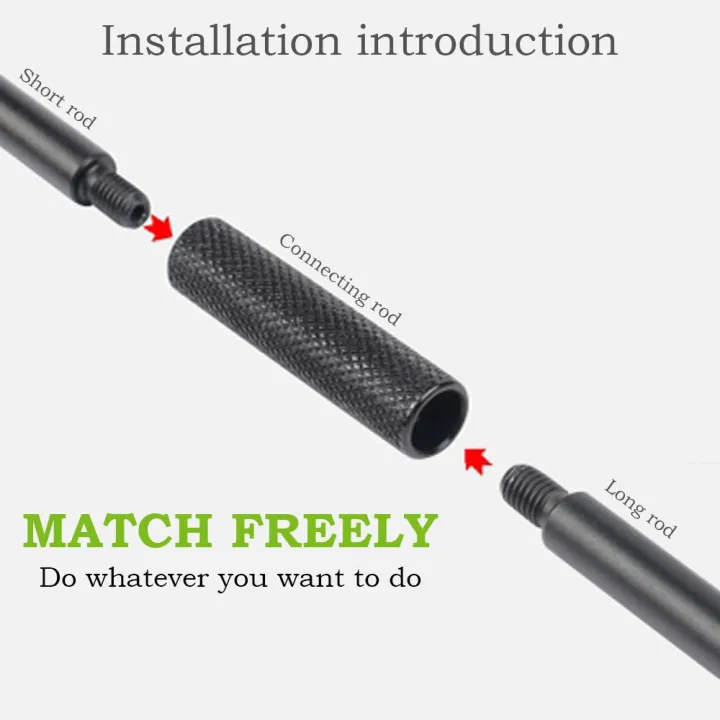 Aquarium%20Algae%20Scraper%20Fish%20Tank%20Cleaner%20Keep%20Hands%20Dry%20Sharp%20Scraper%20to%20Remove%20Algae%2090CM%20-%20Image%205