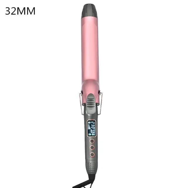 Electric%20Professional%20Ceramic%20Hair%20Curler%20Lcd%20Curling%20Iron%20Roller%20Curls%20Wand%20Waver%20Fashion%20Styling%20Tools%20-%20Image%207
