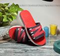 New Collection Slides  Super Soft and light weight   Anti-slip Bath Sandals Massage slipper  Shoe for Man  Slides for Man [Handicraft Shop]. 