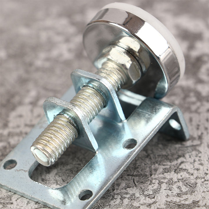 1Pc%20Adjustable%20Feet%20Furniture%20Levelers%20Table%20Legs%20for%20Cabinet%20Heavy%20Duty%20Load%20Workbench%20Furniture%20Leveler%20Foot%20Support%20Natuo%20-%20Image%207