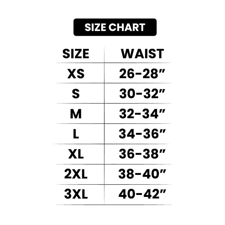 Pack%20of%205%20Pcs%20Assorted%20Colors%20Womens%20Half%20Back%20Coverage%20Cotton%20Brief%20Panty%20From%20Levin%20-%20Image%202