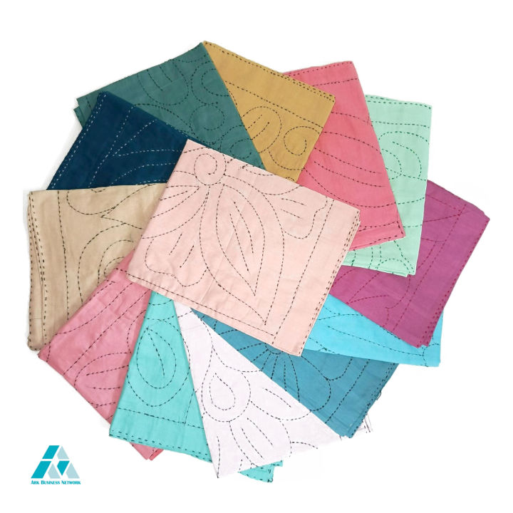 Cotton%20Nokshi%20Katha%20%20for%20baby%20children%20kids%2031''-18''%20Combo%20Pack%20of%20Big%20Size%20Baby%20Nokshi%20Katha%20-%20Multicolor%20-%20Image%203