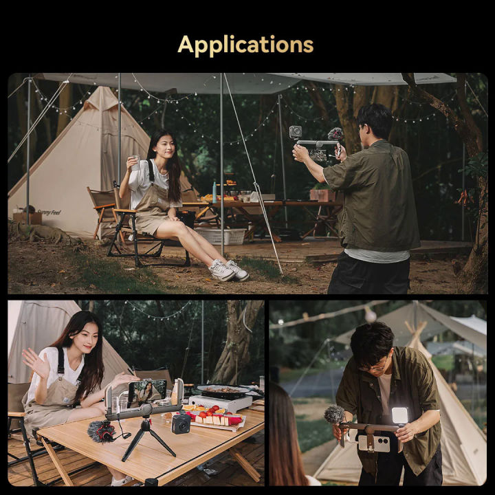 SmallRig%20Fold%20P20%20Mobile%20Pocket%20Video%20Rig%20for%20Mobile%20Phone%20with%2065-80mm%20Width%20Range%20With%20Cases%20On,%20W%20Cold%20Shoe%20for%20iPhone%2015/14%20-%20Image%206