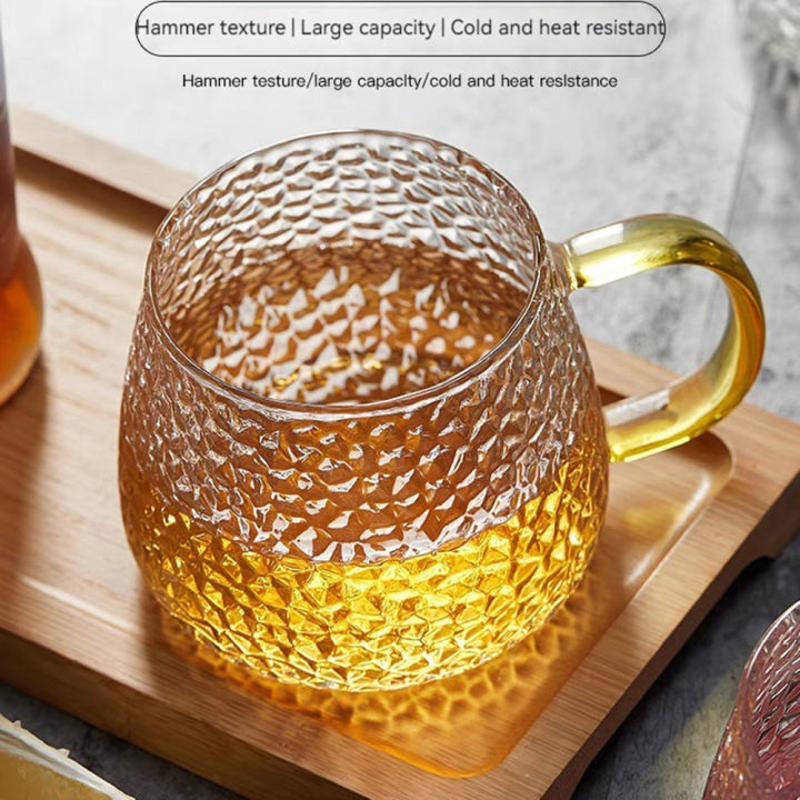 Enjoy%20Your%20Hot%20Beverages%20With%20The%20Heat-Resistant%20Glass%20Coffee%20Mug%20-%20Stylish%20And%20Functional%20Drinkware%20-%20Image%202