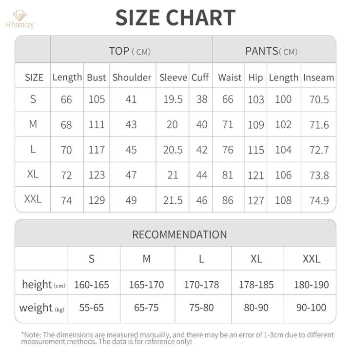 Women%20Scrubs%20Set%20Quick%20Drying%20Neck%20Beauty%20Salons%20Esthetician%20Workwear%20XXL%20Black%20-%20Image%209