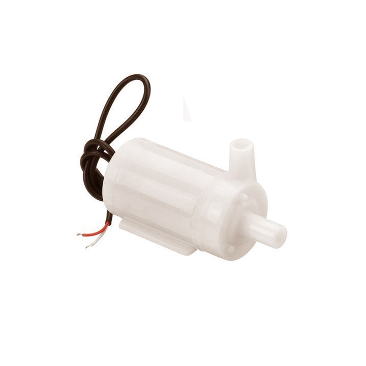 DC%203V-6V%203-6V%20Mini%20Micro%20Submersible%20Water%20Pump%20Low%20Noise%20Motor%20Pump%20120L/H%201.1M%20Micro%20Brushless%20Magnetic%20Driving%20Pump%20-%20Image%202
