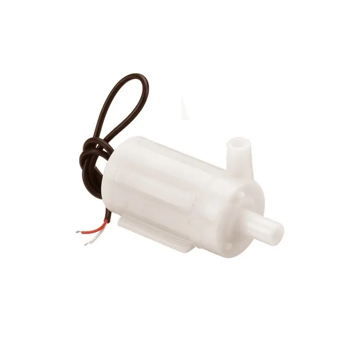 DC%203V-6V%203-6V%20Mini%20Micro%20Submersible%20Water%20Pump%20Low%20Noise%20Motor%20Pump%20120L/H%201.1M%20Micro%20Brushless%20Magnetic%20Driving%20Pump%20-%20Image%202
