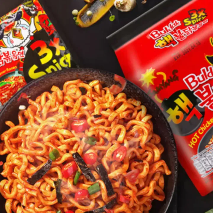 Samyang%20Buldak%20Hot%20Chicken%20Ramen%20-%203x%201%20pack%20-%20Image%203