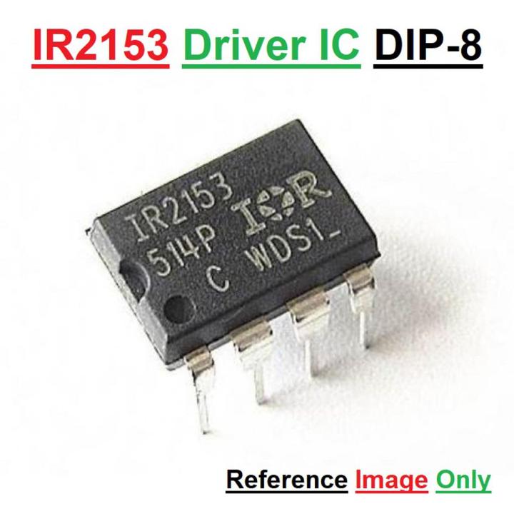 10PCS SD4844P67K65 SD4844P DIP8 SD4844 DIP DIP-8 IN STOCK 10PCS SD4844P67K65 SD4844P DIP8 SD4844 DIP DIP-8 IN STOCK