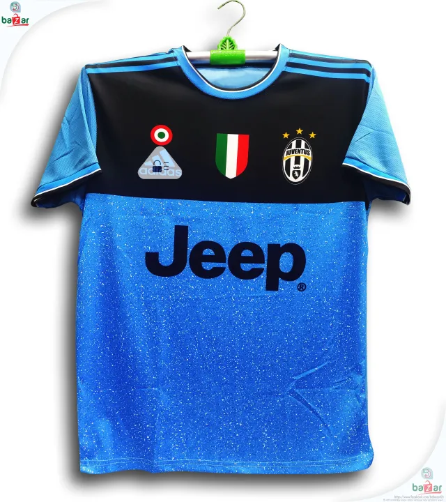 Juventus%20Short%20sleeve%20Football%20Jersey%20For%20Man%20-%20Juventus%20T%20Shirt%20For%20Man%20-%20Juventus%20Jersey%20-%20Image%202