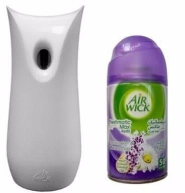 Automatic%20Room%20Spray-Air%20Freshener%20With%20Dispenser%20-%20Image%203