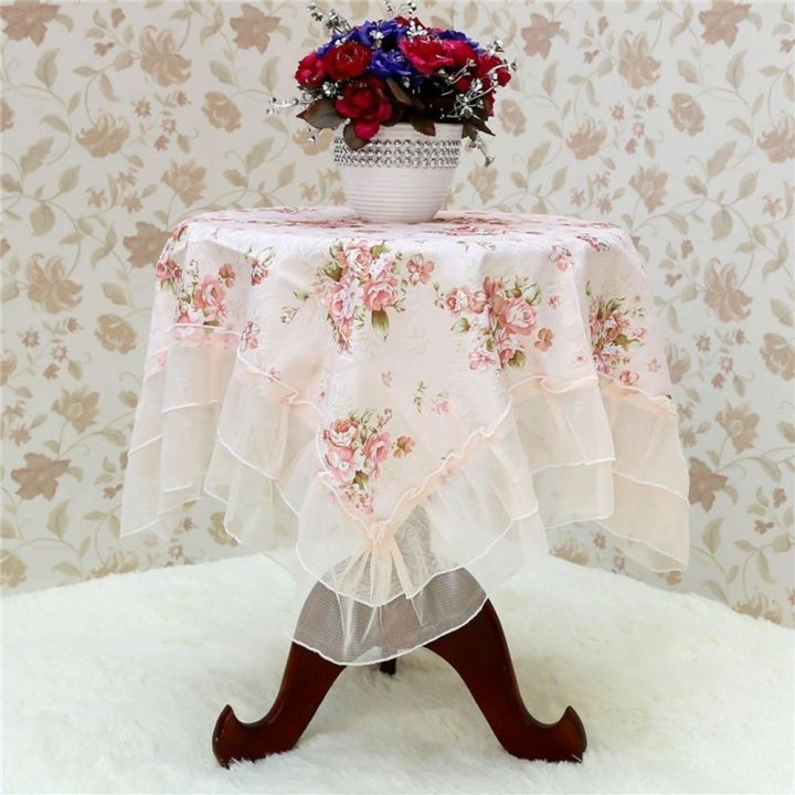 Pastoral%20Cover%20Bedside%20Cabinet%20Tablecloth%20Pink%20Flower%20Rectangular%20Table%20Cover%20Lace%20Table%20Cloths%20Decoration%20-%20Image%202