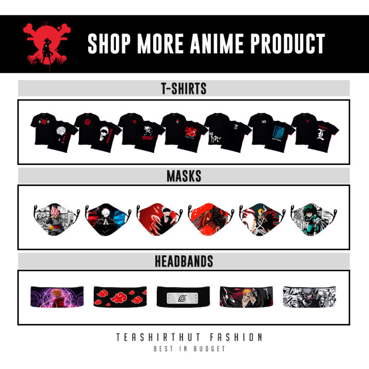Itachi%20Uchiha%20Naruto%20Exclusive%20Anime%20Design%20Edition%20Facemask%20-%20Image%203
