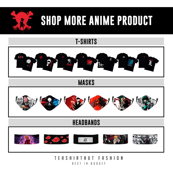 Kakashi%20Hatak%20Naruto%20Exclusive%20Anime%20Design%20Edition%20Facemask%20-%20Showcase%20Love%20For%20Naruto%20Exclusive%20Kakashi%20Hatak%20Anime%20Facemask%20-%20Image%204