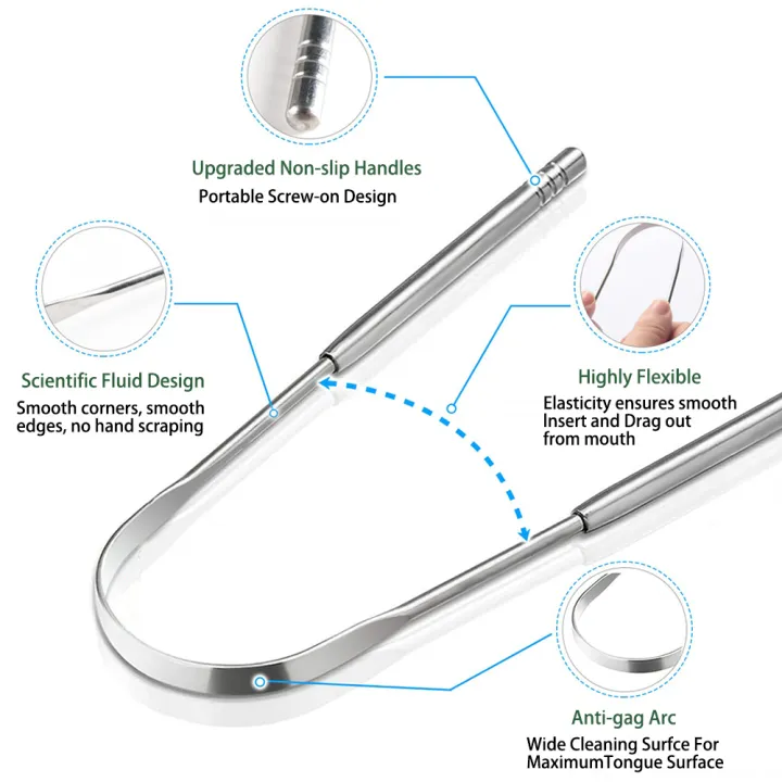 %E3%80%90Lejia%E3%80%913%20PCS%20Tongue%20Scrapers%20with%20Metal%20Case,%20Tongue%20Scraper%20Kit%20for%20Kids%20Premium%20Metal%20Tongue%20Scraper%20Cleaner%20Great%20for%20Oral%20Hygiene%20Bad%20-%20Image%204