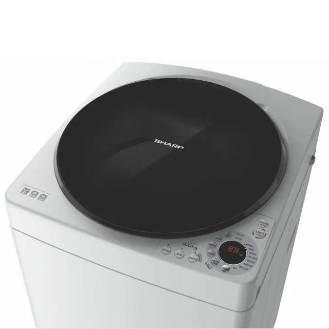 SHARP%208%20KG%20Full%20Auto%20Washing%20Machine%20ES-W80EW-H%20-%20Image%205
