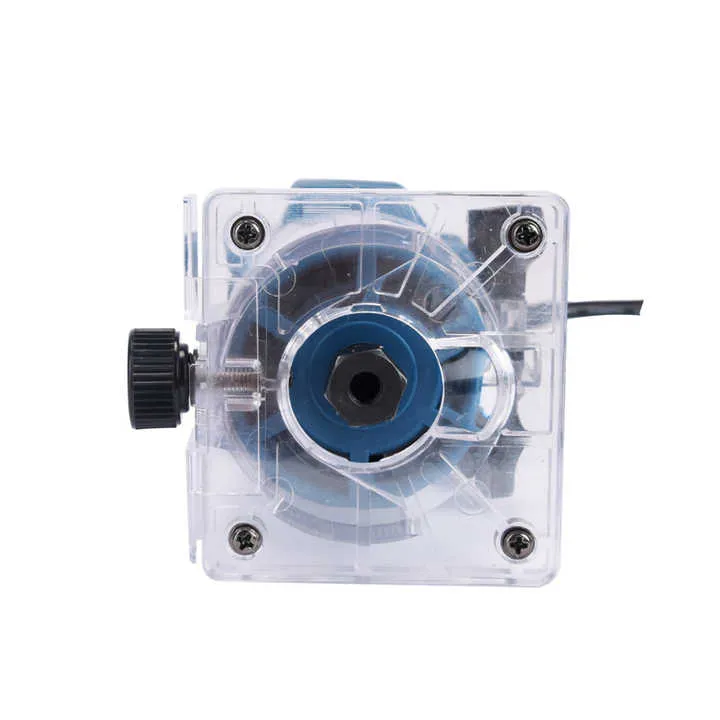 Dong%20Cheng%20Electric%20Trimmer%20Machine%20550W%206.35MM%20(%20DMP04-6%20)%20-%20Image%205