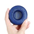 Earpads Replacement Ear Pad Covers Top Headband For JBL T450BT T500BT Tune600 660 510BT JR300BT Headphone Headset ear pads 70mm. 