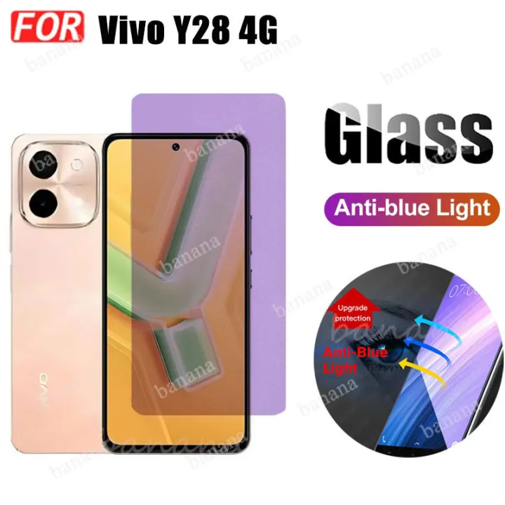 Vivo%20Y28%204G%20Acrylic%20Phone%20Case%20for%20Vivo%20Y%2028%205G%20Tempered%20Glass%20and%20Vivo%20Y38%20Y18%20Y03%20Ceramic%20Tempered%20Glass%20-%20Image%208