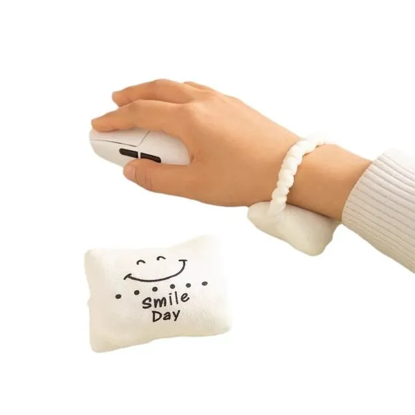 Wrist%20mouse%20pad%20Soft%20Wrist%20Rest%20Cushion%20for%20Mouse%20%E2%80%93%20Comfortable%20Ergonomic%20Support%20Pad%20for%20Office%20&%20Home%20Use%20Mouse%20Pad%20Wrist%20Rest%20Cushion%20-%20Image%204