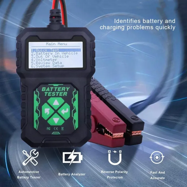 QUICKLYNKS%2012V%20Battery%20Tester%20for%20Car,%20Truck,%20Boat,%20CCA%20-%20Image%205