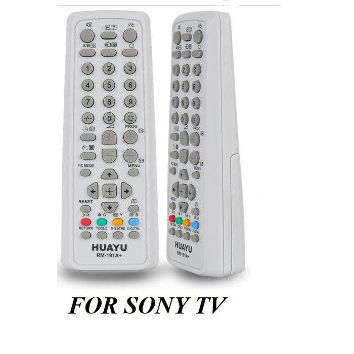 Sony%20Universal%20Master%20Remote%20Use%20For%20All%20SONY%20CRT%20TV%20-%20Image%206