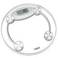 Digital Weight Scale. 
