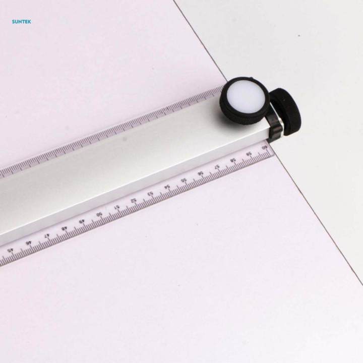 Drawing%20Board%20Multifunction%20Sketching%20Tool%20Portable%20Drafting%20Table%20for%20Architect%20Professionals%20-%20Image%207