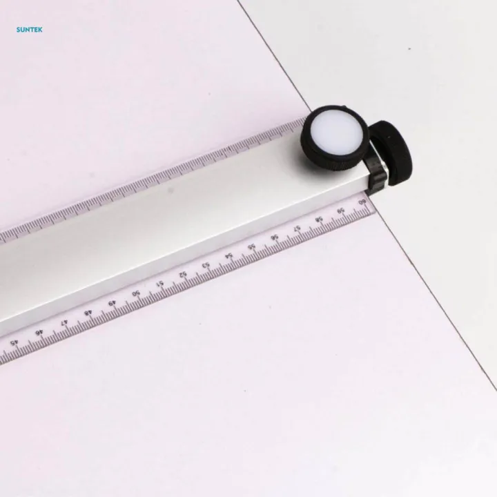 Drawing%20Board%20Multifunction%20Sketching%20Tool%20Portable%20Drafting%20Table%20for%20Architect%20Professionals%20-%20Image%207