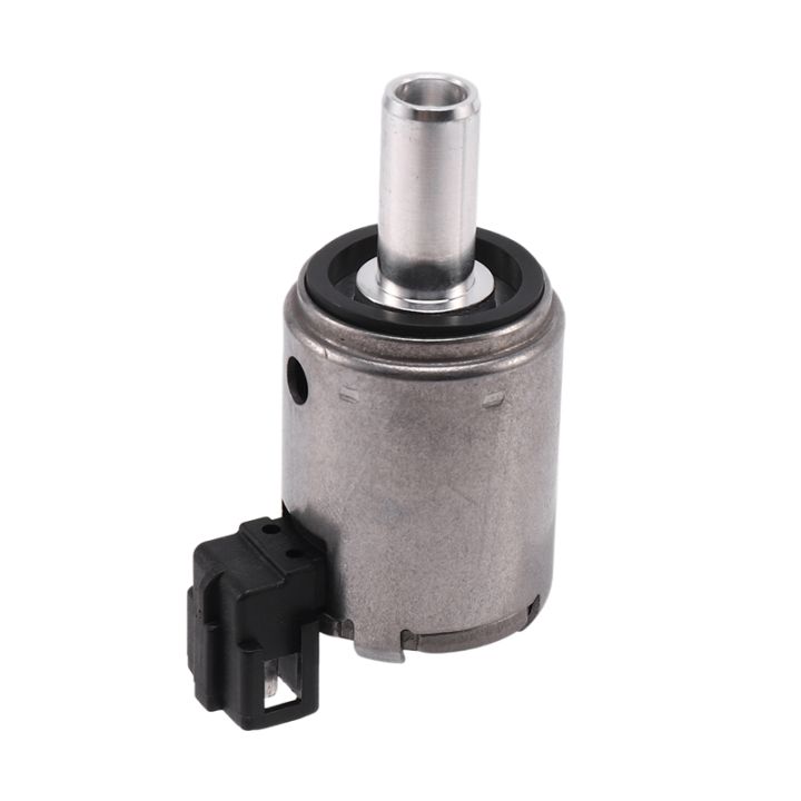2Pcs%20Automatic%20Gearbox%20Solenoid%20Valve%207701208174%207700870238%20Fit%20for%20Citroen%20Peugeot%20Renault%20DPO/AL4%20-%20Image%207
