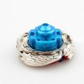 4D System BB105 Beyblade Big Bang Pegasis F:D Metal Fusion Fight Masters Set Toy - intl. 