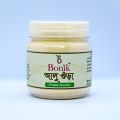 Potato Powder/Alu Gura 50 gm. 