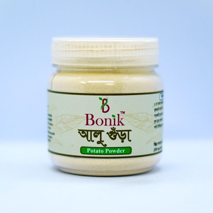 Potato%20Powder/Alu%20Gura%2050%20gm%20-%20Image%205