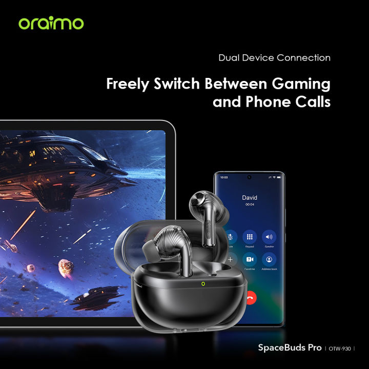 SpaceBuds%20Pro%20Premium%2050dB%20Hybrid%20ANC%20True%20Wireless%20Earbuds%20-%20Image%206